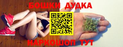 твердый Новодвинск