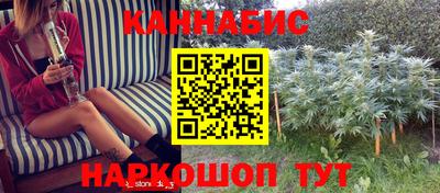 твердый Новодвинск