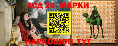 амфетамин Новозыбков